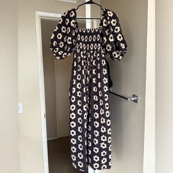 Christy Dawn Dresses & Skirts - Christy Dawn Katrina size XS